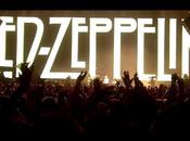 Trailer: "Celebration Day" Zeppelin