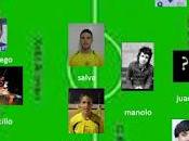 Almogia valle abdalajis. cronica frasco