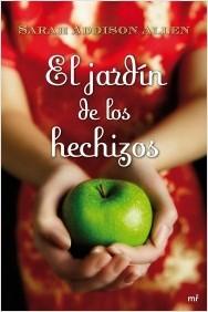 30 Dias... 30 Libros: Dia 9: Día 9. Un libro con el que aprendiste algo concreto.