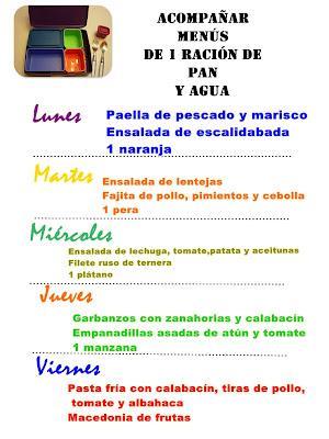 El régimen de los tappers