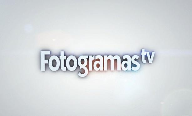 fotogramas televisión