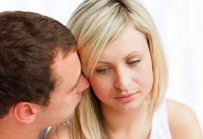 Luchar contra la depresión para luchar contra la enfermedad