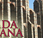 Mérida Romana