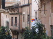 Guía Mallorca
