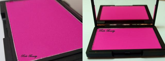 Haul | Fin Agosto 2012 Variado