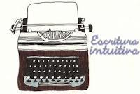 Escritura intuitiva (II) Escritura intuitiva (II)