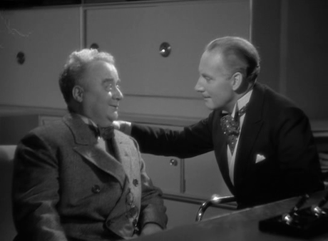 Desire (Deseo) Desire (Deseo)