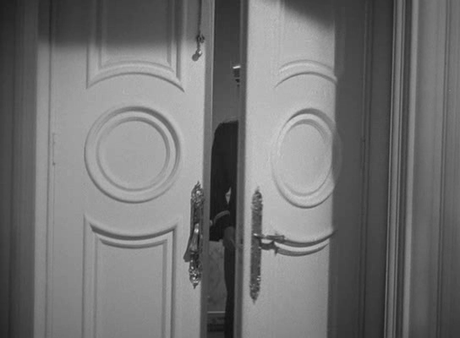 Desire (Deseo) Desire (Deseo)