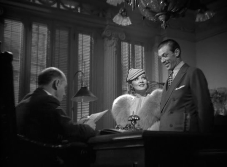 Desire (Deseo) Desire (Deseo)