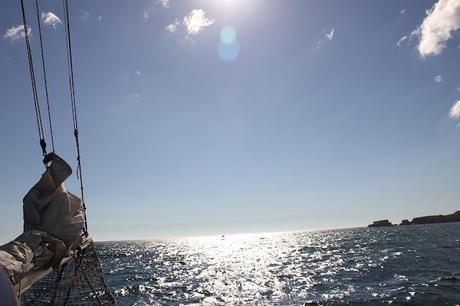 MUSIC BOAT EXPERIENCE!!!!!