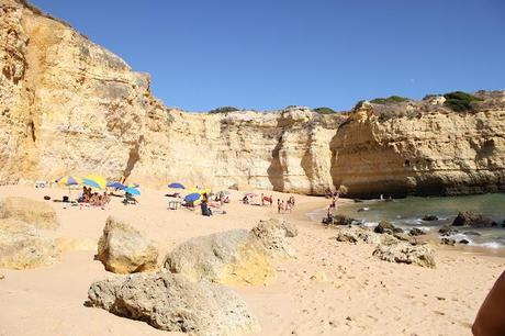 MUSIC BOAT EXPERIENCE!!!!!