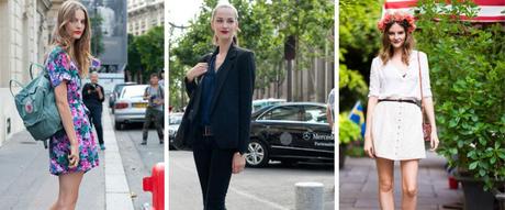 AGENDA - Del 24 al 30 de Septiembre 2012