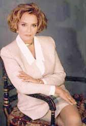 AGENDA - Del 24 al 30 de Septiembre 2012