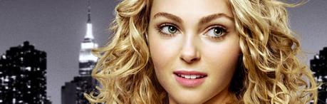 ¡Todos al suelo! Novedades Televisivas a la vista