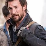 [Las Puertas de Anubis] Falling Skies