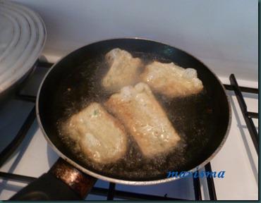 pencas de acelga rebozadas2 copia