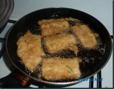 pencas de acelga rebozada3 copia