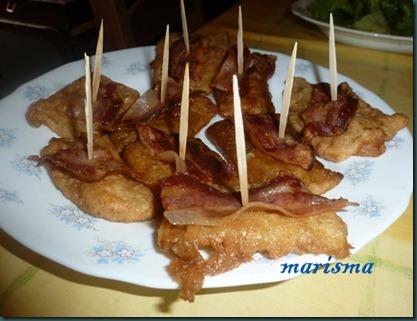 pencas de acelga rebozada6 copia