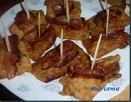 pencas de acelga rebozada5 copia