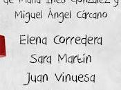 salón' sala Azarte Chueca