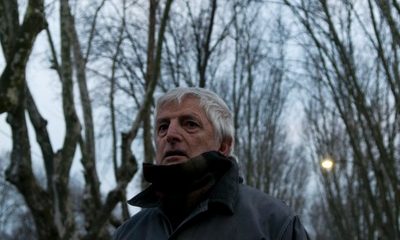 Biarritz 2012... en un vistazo.