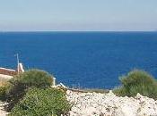 Senderismo Mallorca