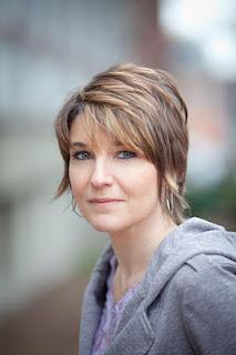 Promise, de Wendy Wunder