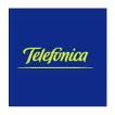 TELEFONICA SI REPARTIRA DIVIDENDO EN ALEMANIA