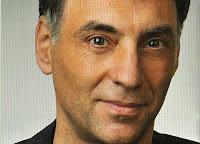 La bibliotecaria de Auschwitz.