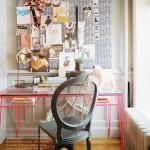 3727-1336647109 3727-1336647109