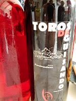 Talleres de El Rondon, Centro de Formación en Turismo Rural - Cebreros - Ávila