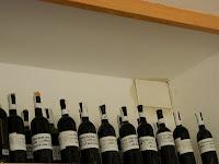 Talleres de El Rondon, Centro de Formación en Turismo Rural - Cebreros - Ávila