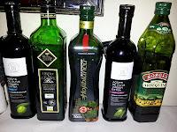 Talleres de El Rondon, Centro de Formación en Turismo Rural - Cebreros - Ávila