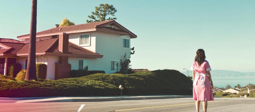 Daniel Barnz adaptará The Barbarian Nurseries