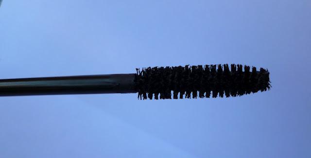 High Impact Mascara  de Clinique