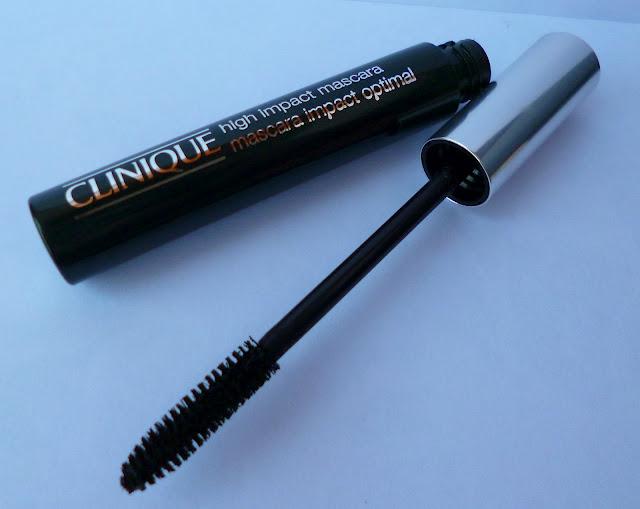 High Impact Mascara  de Clinique