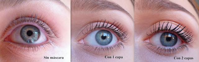 High Impact Mascara  de Clinique