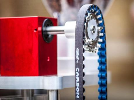 trecool-velopresso-04 Velopresso :: máquina de café sobre una bicicleta