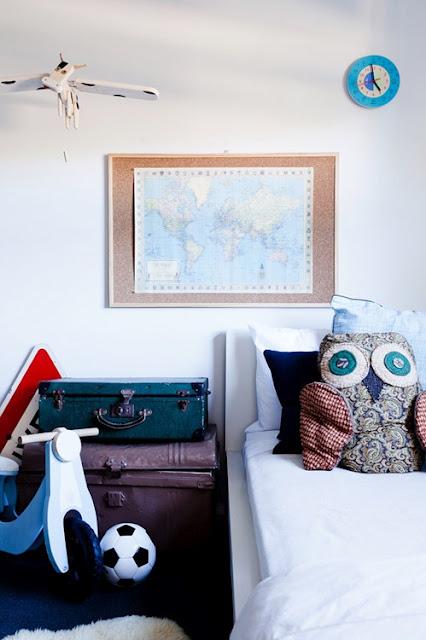 El lado de tu cama - Paperblog