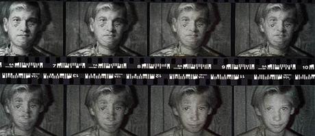 entrevista-donosti-2012-hablamos-con-los-responsables-de-el-impostor entrevista-donosti-2012-hablamos-con-los-responsables-de-el-impostor