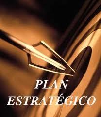 Desarrollo de un plan estratégico