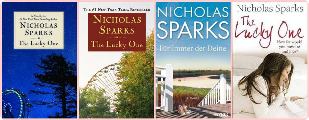 ¡Aparta eso de mi vista! {24}