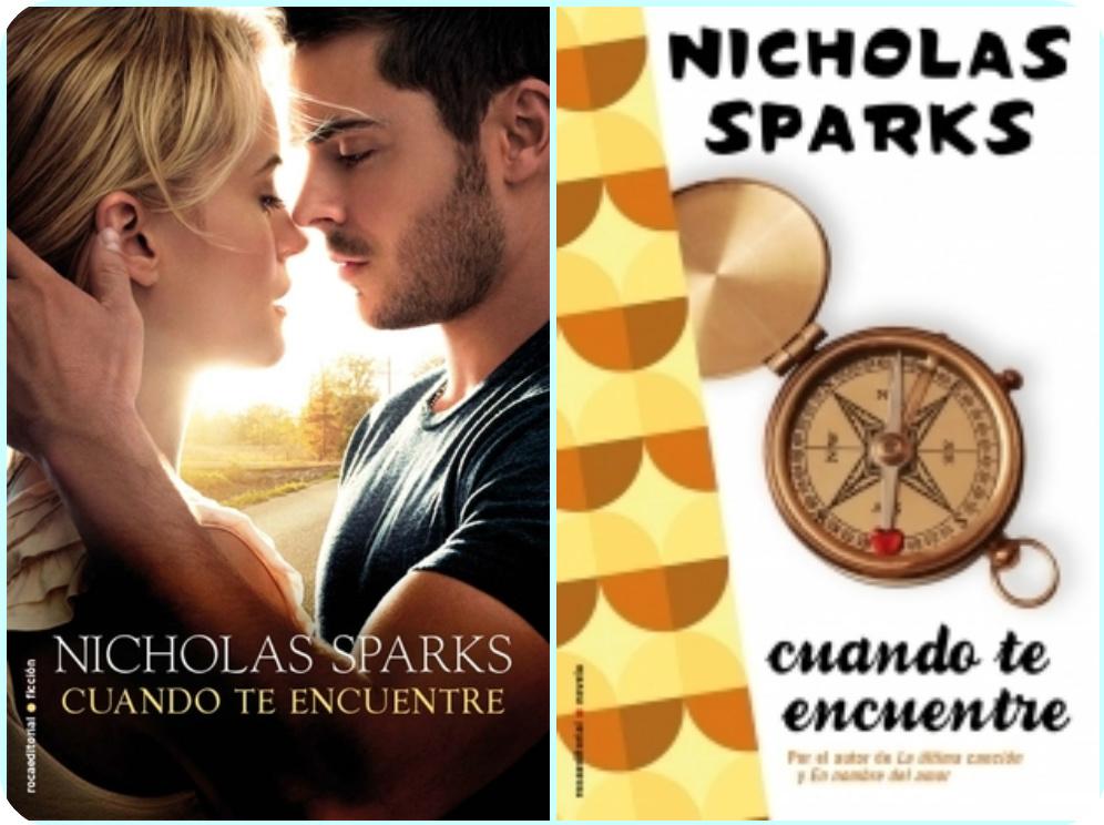 ¡Aparta eso de mi vista! {24}