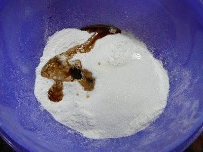 Panqueques escoceses