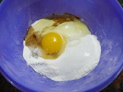 Panqueques escoceses