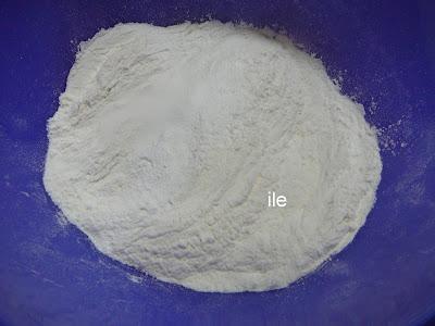 Panqueques escoceses