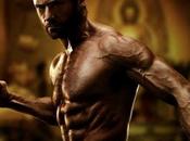 Primera imagen ofical Hugh Jackman 'The Wolverine'