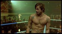 Cinecritica: Snatch, Cerdos y Diamantes