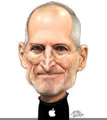 Dedícate a aquello que sabes hacer mejor