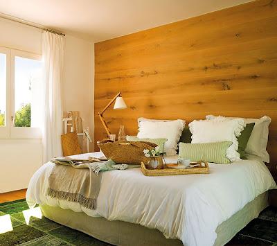 Casa Rustica a 40km de Barcelona